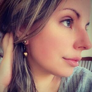 Meet your Posher, Lealah